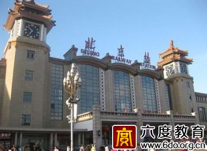 高清視頻監(jiān)控系統(tǒng)在火車站中的應(yīng)用