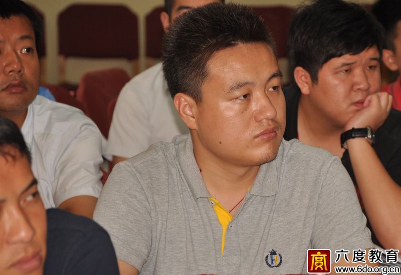 2015年9月深圳智能建筑弱電工程師培訓(xùn)圓滿結(jié)束