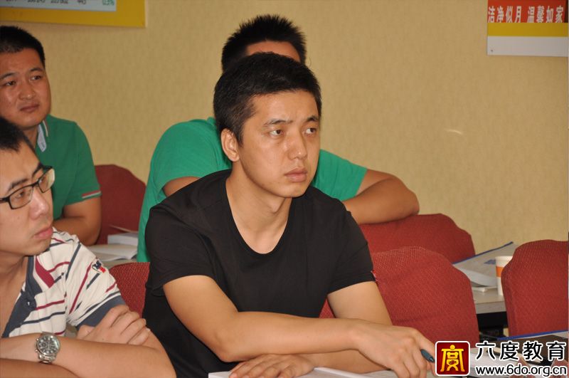 2015年9月深圳智能建筑弱電工程師培訓(xùn)圓滿結(jié)束