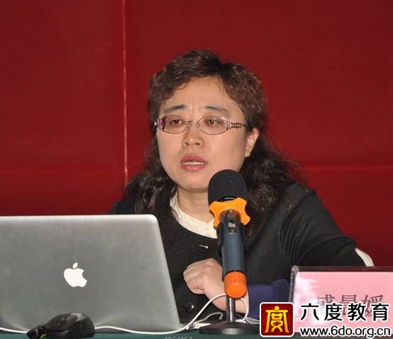 六度教育連續(xù)七年獲“優(yōu)秀培訓基地”稱號