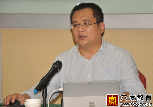 2016年3月深圳智能建筑弱電工程師班圓滿(mǎn)結(jié)束