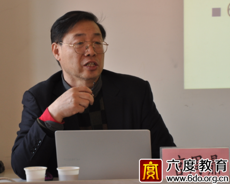 2016年3月北京智能建筑弱電工程師班圓滿結(jié)束