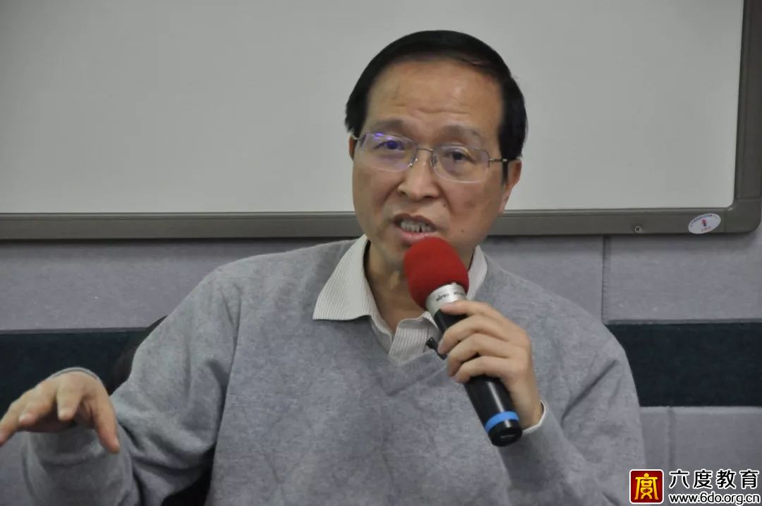 數(shù)據(jù)中心(機房)規(guī)劃設(shè)計與運維管理工程師培訓(xùn)即將開班