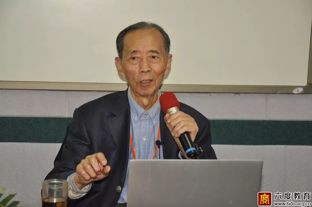 數(shù)據(jù)中心(機房)規(guī)劃設(shè)計與運維管理工程師培訓(xùn)即將開班